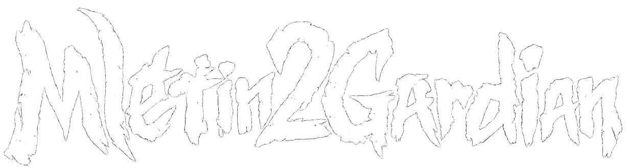 Metin2Gardian.ro - Enter The East